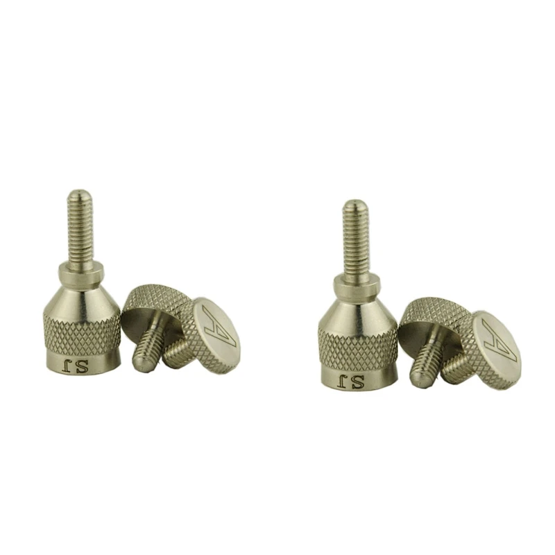 

Запасные части для винтов для саксофона Винт для стягивания шейки саксофона для саксофонных инструментов