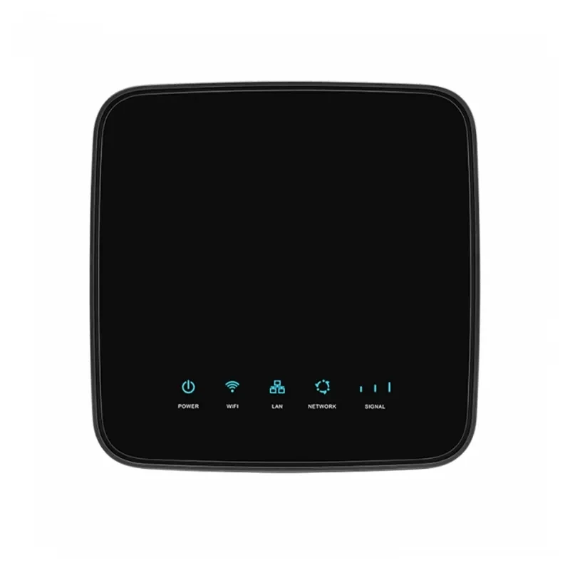 unlocked-mobile-router-4g-wifi-for-Alcatel-Linkhub-HH40V-wireless ...