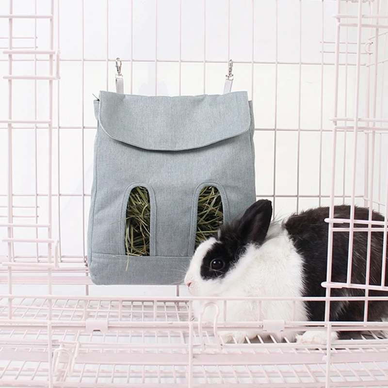 Large Hay Feeder Rabbits Best Type Hay Rabbits Best Hay Feeder