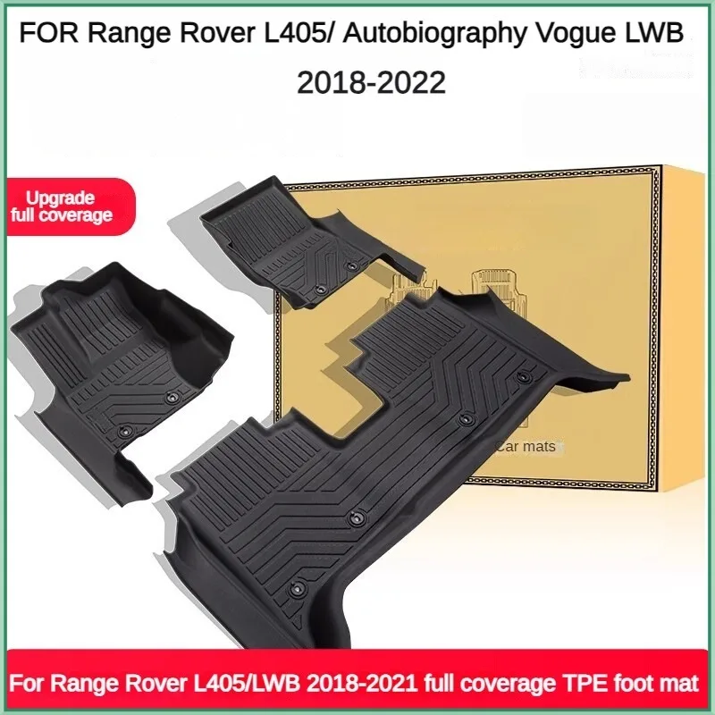 Range Rover Mat Color Sf6e1c2e11cea42d1b9b10a40615260adn.jpeg