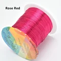 Rose Red