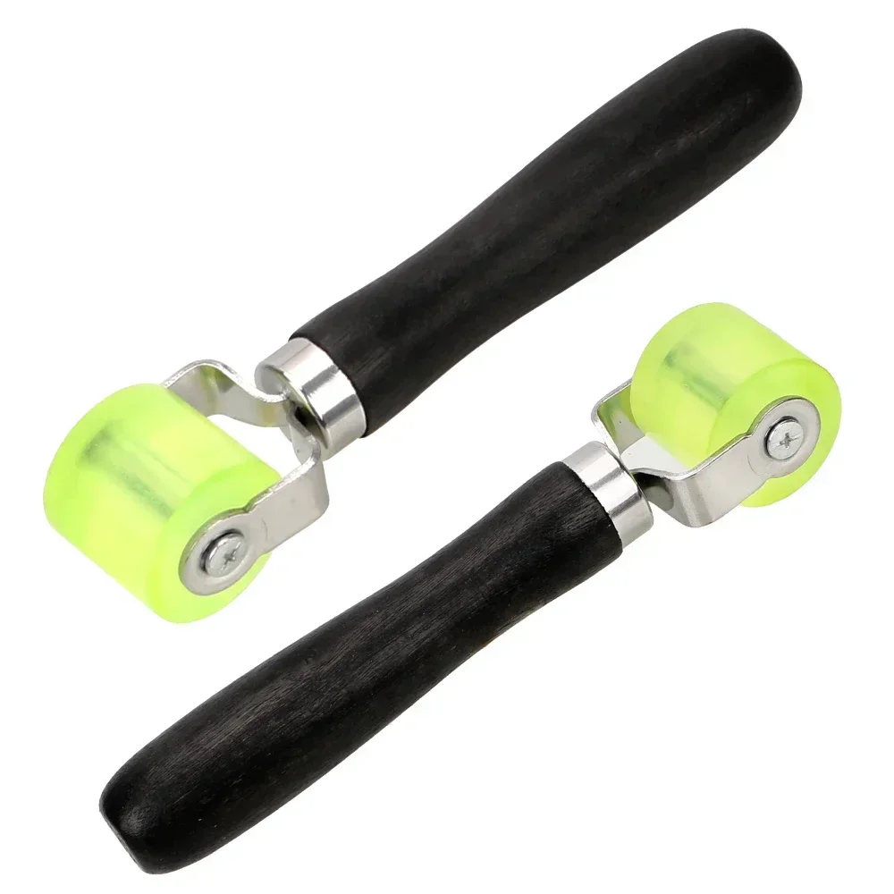 Audio Sound Insulation Sponge Roller Tools