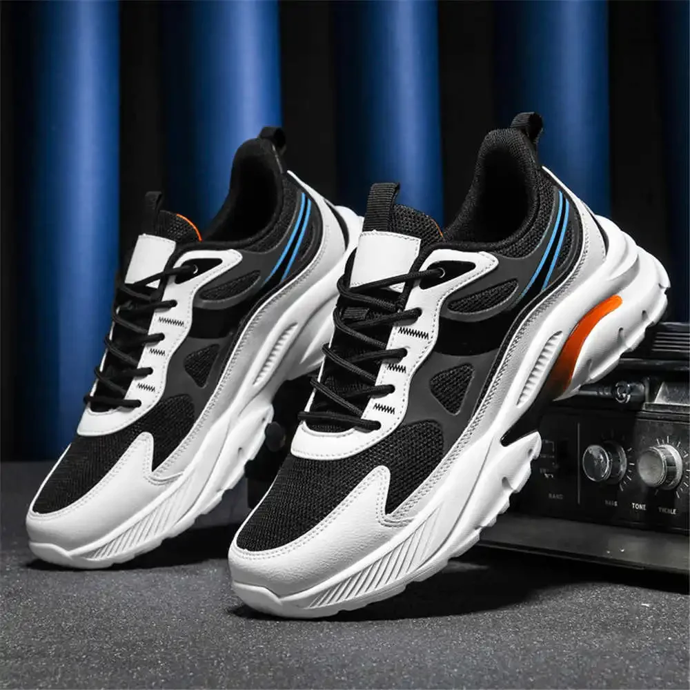 

non slip super lightweight Moccasin man Walking mens skate shoes shoes men sneakers sports loofers drop shipping YDX2