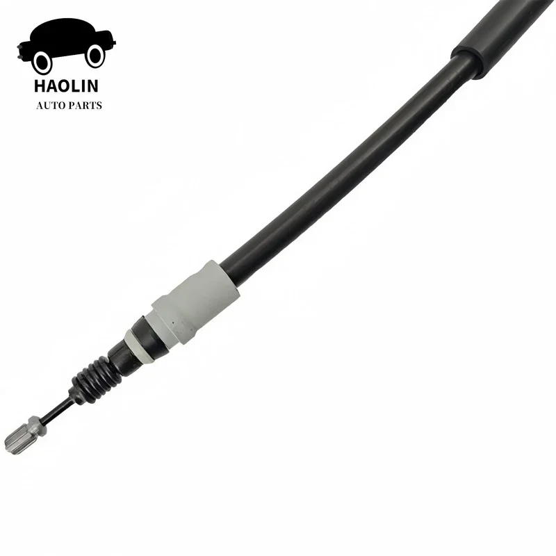 1 Pcs 474620 Parking Hand Brake Cable For Citroen C-Quatre C-Triomphe For Peugeot 308 307 408 9636664680 4745T3