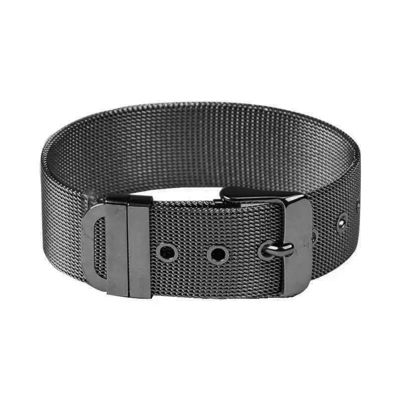 η ƿ Ʈ mi Watch s1 Active, Amazfit Stratos/GTR 47mm/GTR 2 Pro/GTS 2Mi ni/ GTS 2 3/Bip S