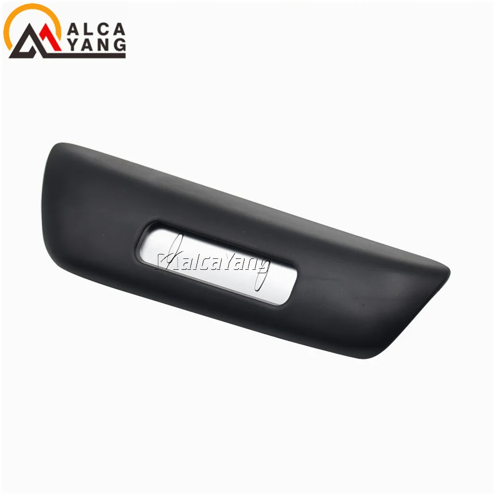 BMW용 프론트 스냅 컵 음료수 폰 홀더 키트, 자동차 액세서리, BMW 1 시리즈 M 118i 128i X1 E81 E87 E84 E88 E82 2012 2009, 신제품