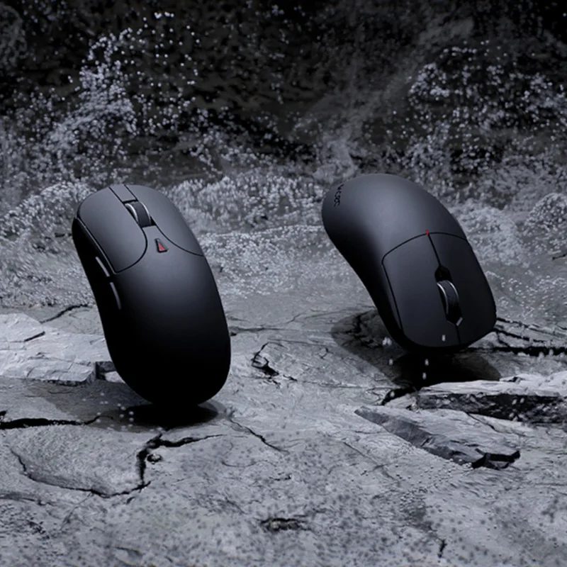 vancer thrash 4K対応 Vancer Thrash Lightweight Wireless Gaming Mouse - Lethal