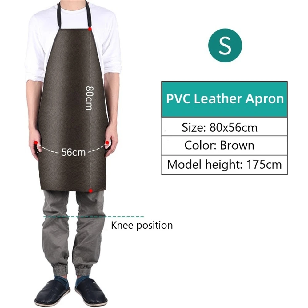 Brown-S