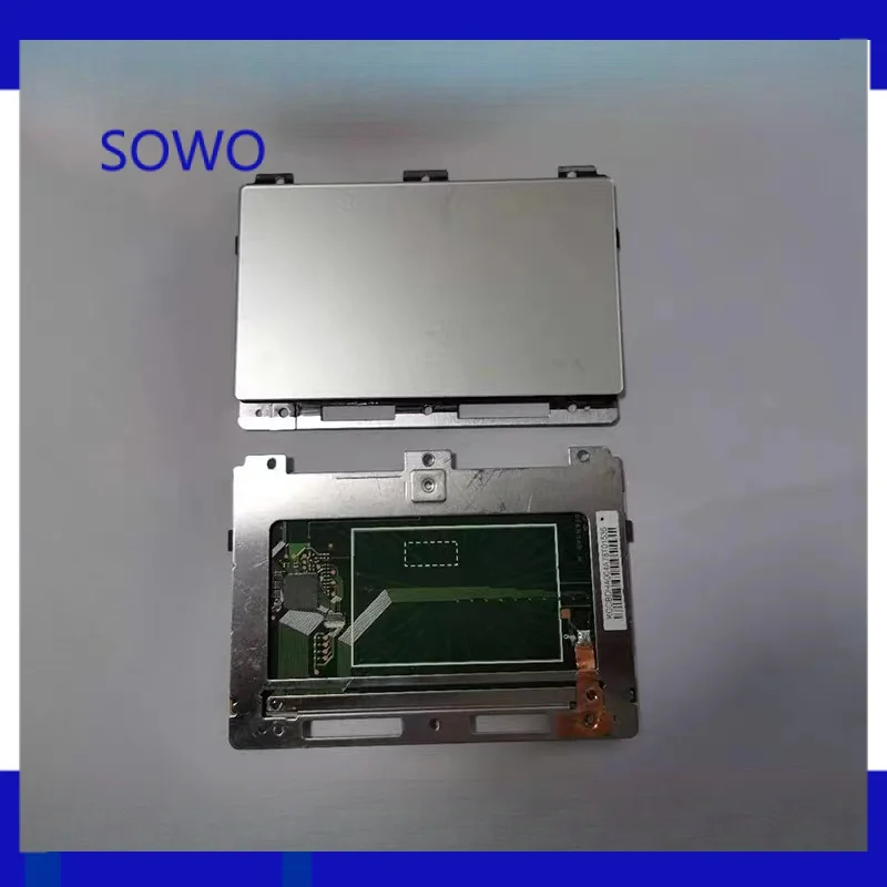 

924936-001 Новый сенсорный планшет для HP EliteBook X360 1030 G2