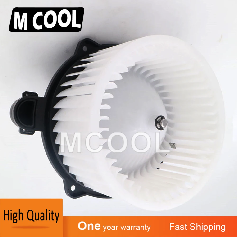 Ventilatore Automatico A/C Per Hyundai Tucson 2016 Per Kia Sportage 2017 97113 D7000 97113 D7000
