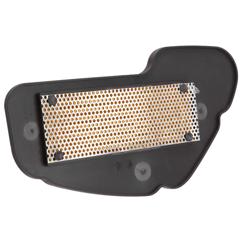 YAMAHA VINO/JOG ZR SA36J/SA39J ������ ���� ���� ���� ���� �� A87U-������� �׼�����