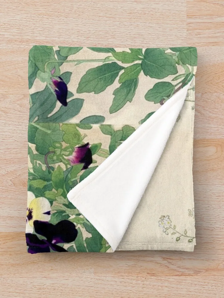 ������ ��� �� ��ǰ �Ϻ� �� ���