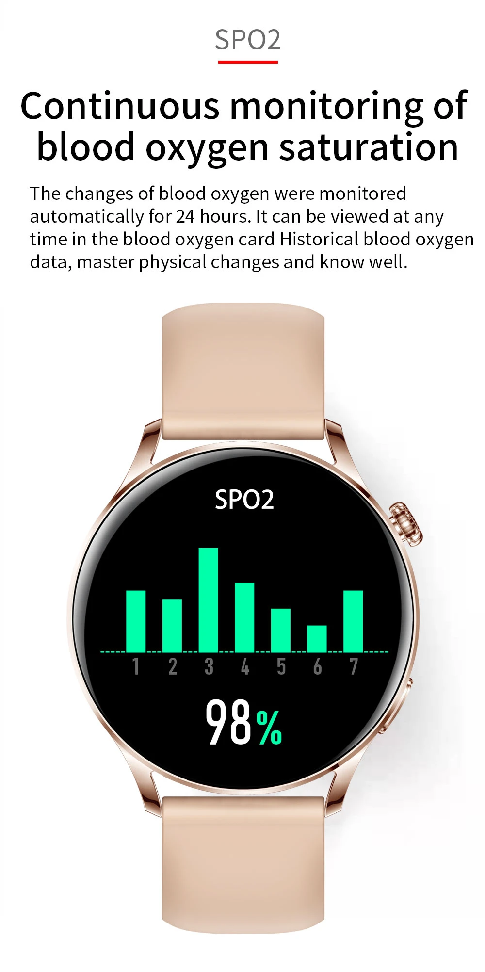 2022 New Smart watch Men Full touch Screen Sports fitness watch Bluetooth is Suitable For Android ios Bluetooth Call Smart watch