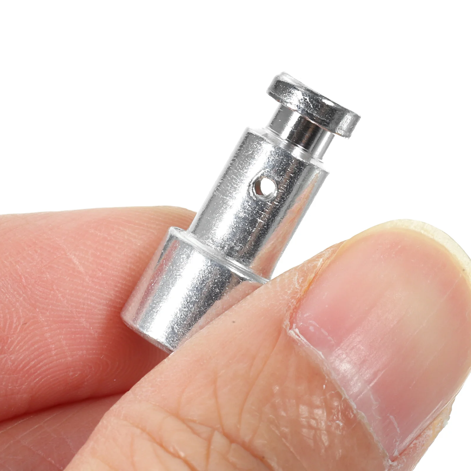 Slide image 58752d5e339f409dafc556b753a73053