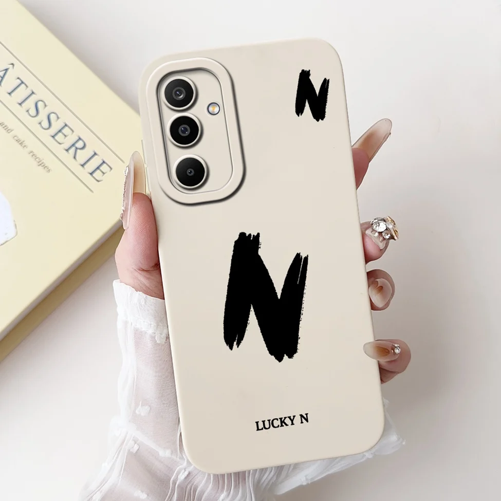 Sf6e28e5eadcf454eaa08bc5931554dbez