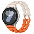 Starlight Orange