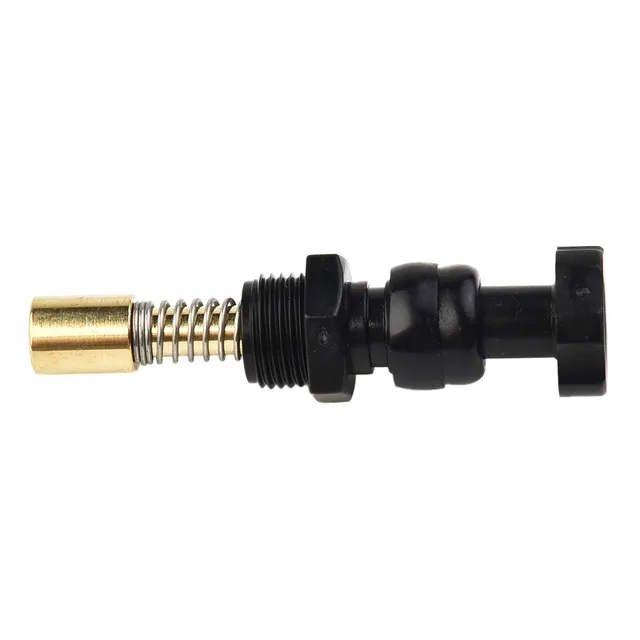 ё Manual Pull Choke Automatic Choke Dellorto Carburetor Fit