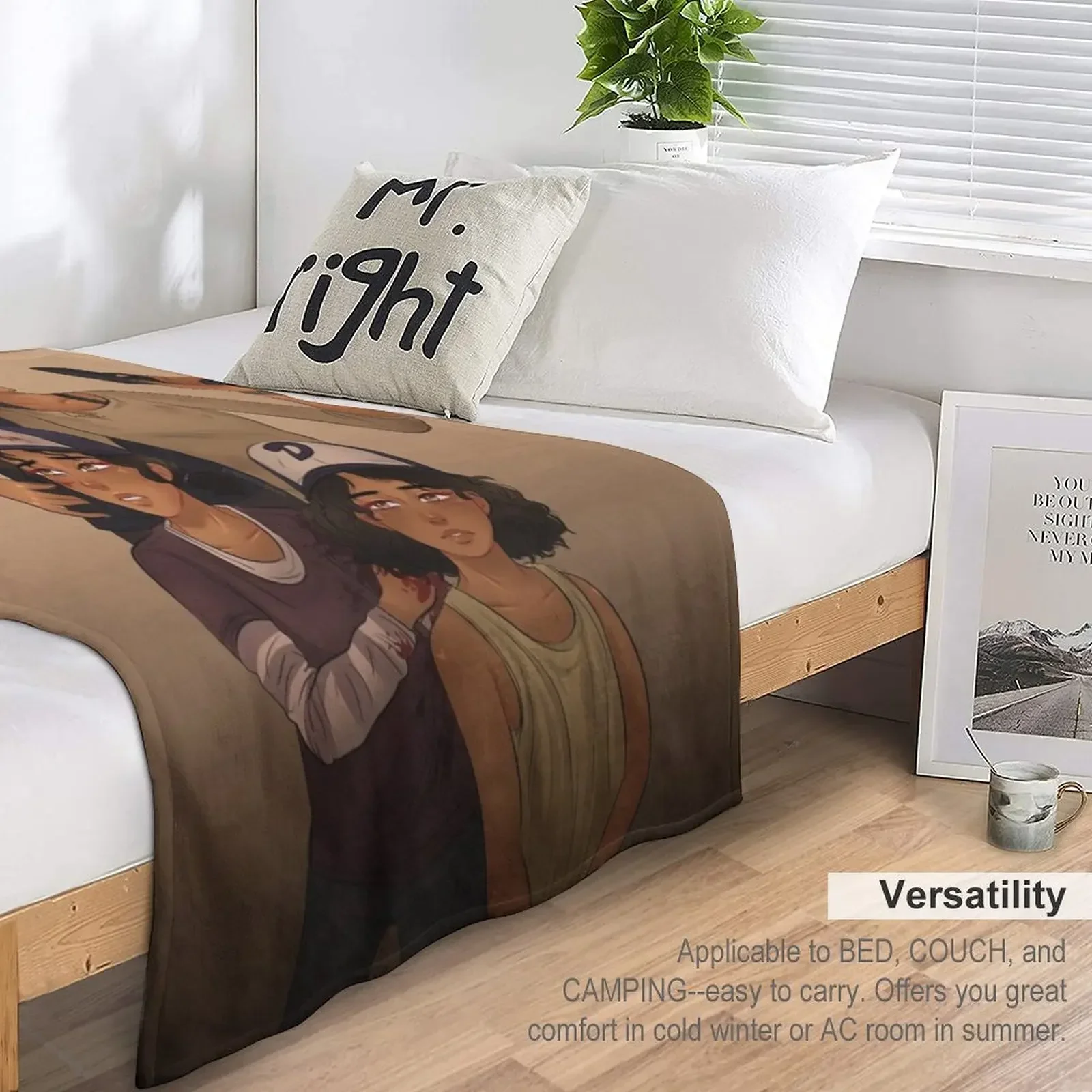 Clem �����մϴ�. �β��� ǫ���� ���� ��ũ�� ���, ���Ÿ� ������ ���