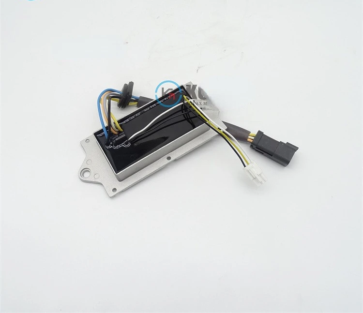 

Трафарет привода акселератора E320B 82D02000-101 82D02100-511