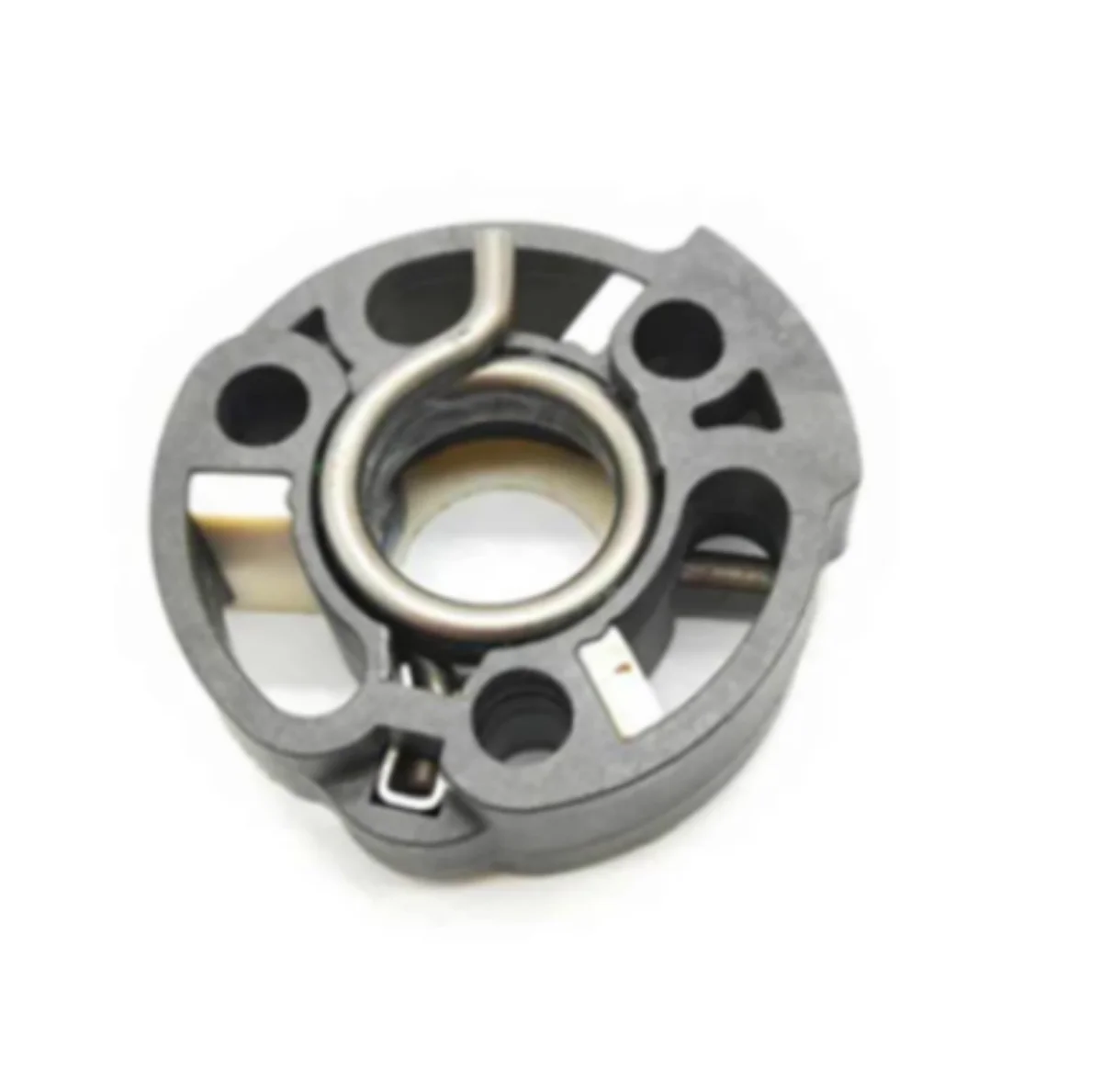Land Rover Jaguar 3.0t/5.0t supercharger repair kit bottom cover replacement for range rover for sport 2010-2013 XF XJ