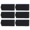 Outdoor Skis Fixing Band Ski Brake Retainer Skiing Straps Skijoring Skis Fixing Band Straps Sled Skis Fixing Band Wraps 6
