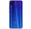 Google rom Xiaomi Redmi Note 7 6G 64G Cellphone Original Smartphone Qualcomm Snapdragon 660AIE 3