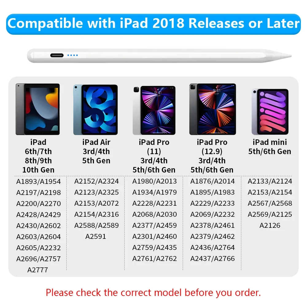  潽 ŸϷ , е 2022 2021 2020 2019 2018   ̴ Ư ŸϷ 
