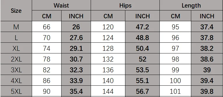 Description Picture 2 of itemPants Men Japanese Kimono Traditional Mens Cotton Linen Wide-leg Pants Japanese Samurai Casual Loose Hip Hop Men Yukata Trousers