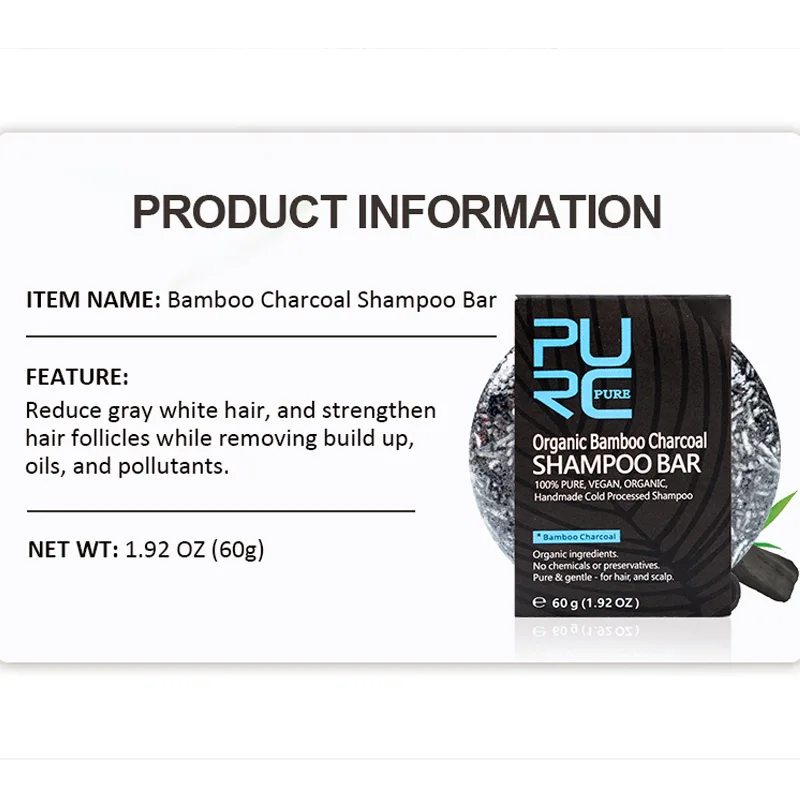 Slide image 6feba00c19684b139e09ef0fefecd180