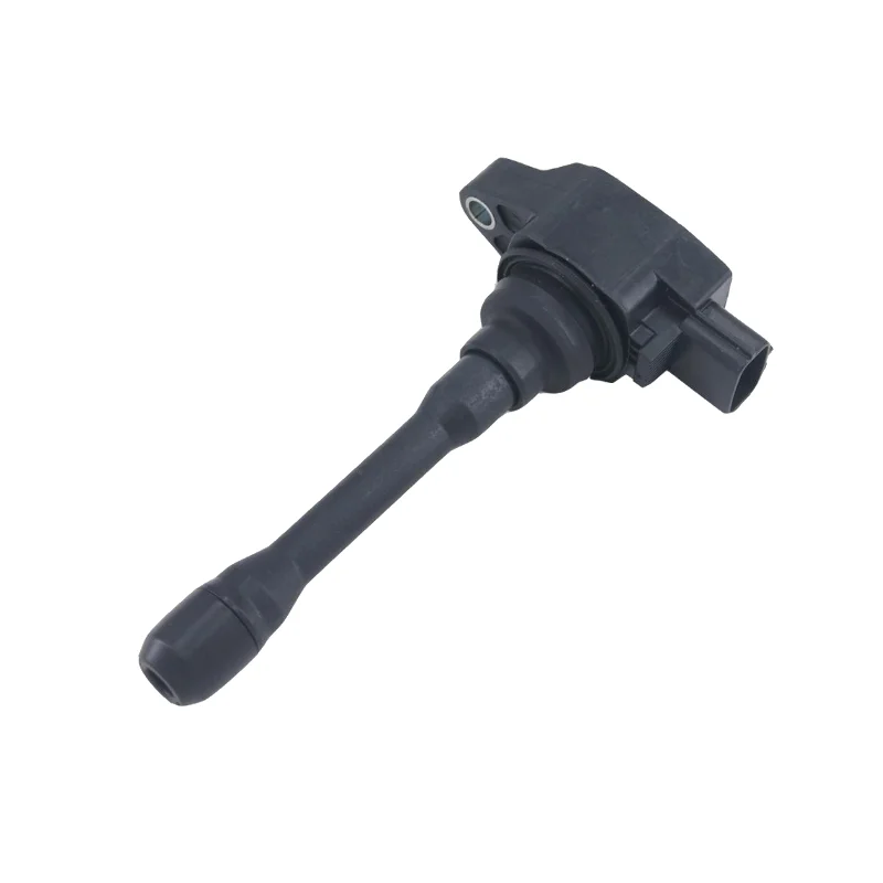 

4PCS 22448-1KT0A Ignition Coil For Infiniti Micra Koleos 2.5L Nissan Juke Qashqai X-Trail QX70 FX50 1.6L Renault 224481KT0A