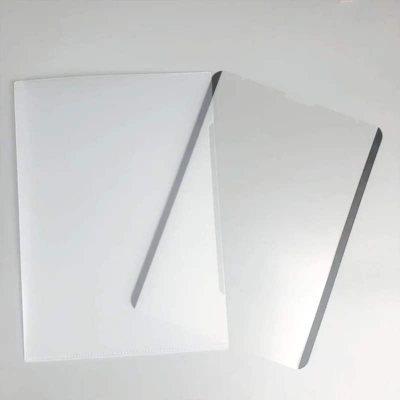 Magnetic Paper-Like Screen Protector Film