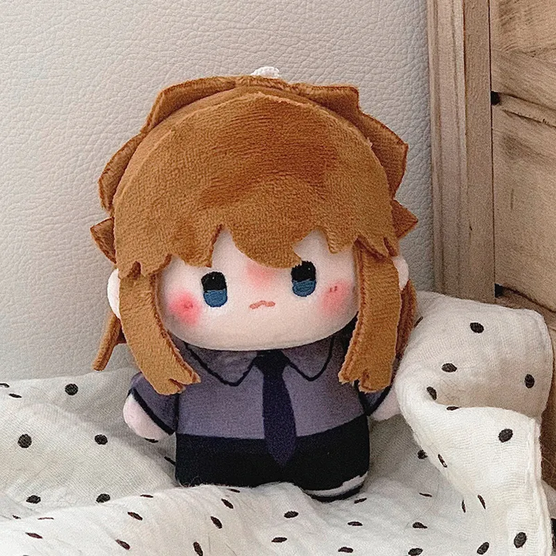 Sf6e33182a5a142bbb5dd9469ca19303ae - Detective Conan Store