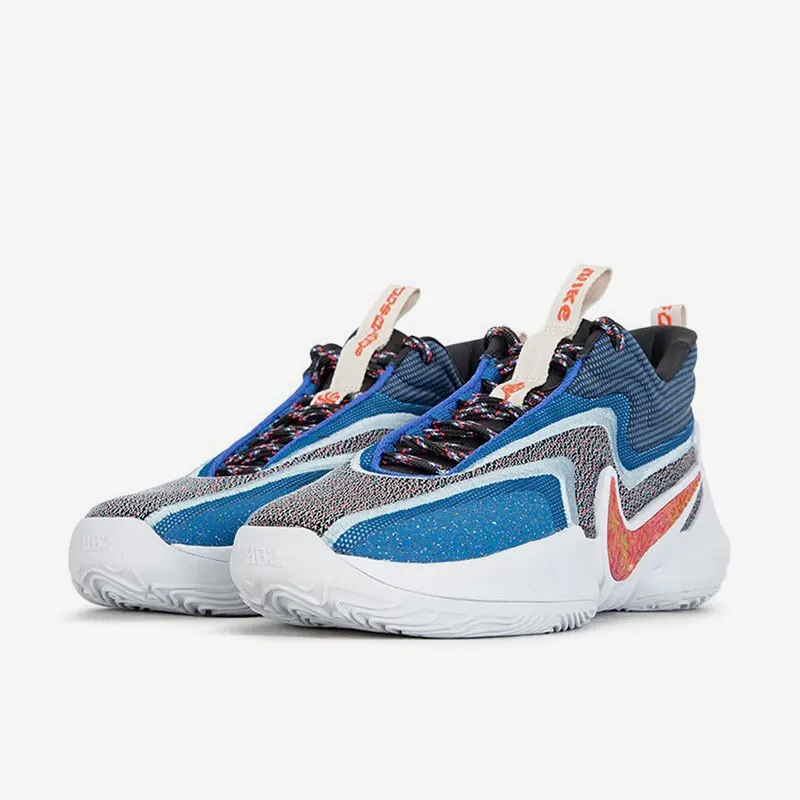 Sf6e33c578937485db18b7bb24a4458a2T