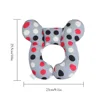 2023New Baby Pillow Protective Travel Car Seat Head Neck Support Pillows Newborn Children U Shape Headrest Toddler Cushion 0-3 Y 6