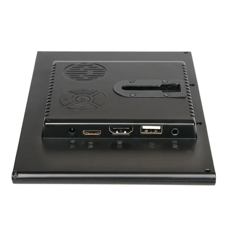޴ USB HD-MI VGA AV 1024x600 IPS  ÷ LCD ,    ,  , 7 ġ