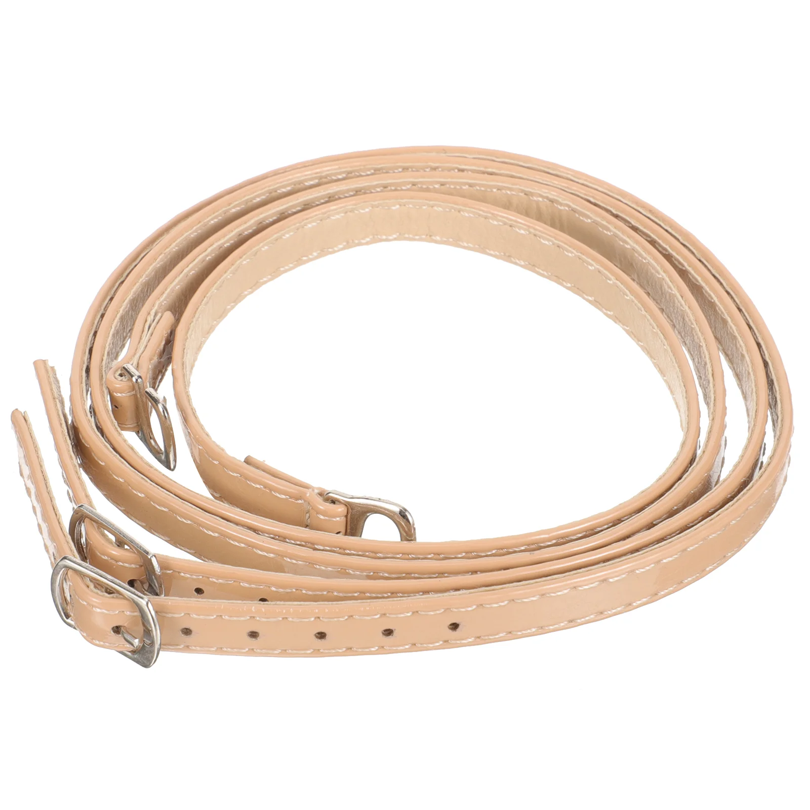 

Сменные женские шнурки на высоком каблуке, женская обувь Miss House, сменные ремешки на лодыжку, имитация шнурков для женщин