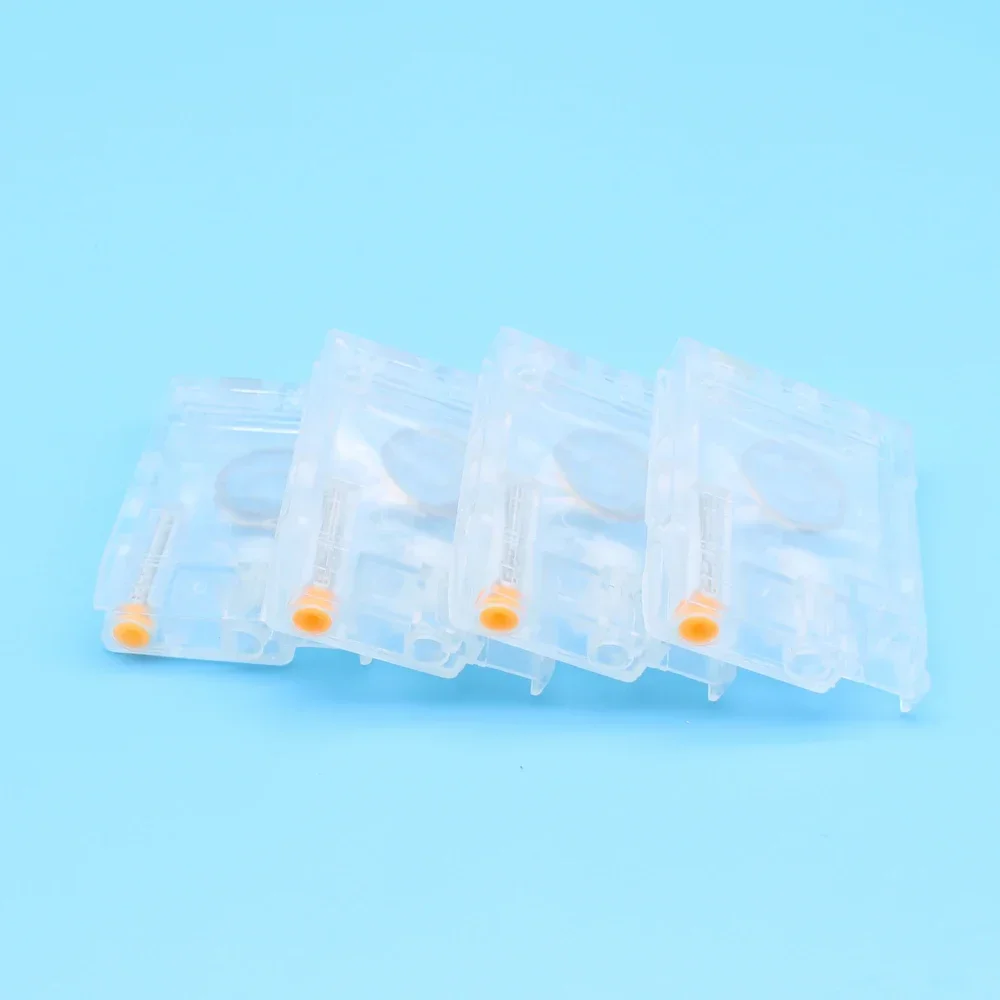 7740 카트리지 HP 952 953 954 955 711 932 950 951 CISS 잉크 카트리지 HP 8210 8218 8710 8715 8719 8720 8725 8728