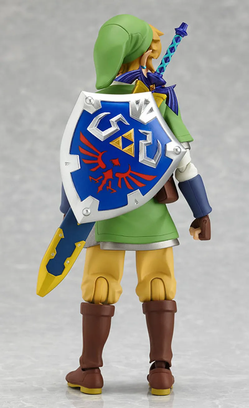 Sf6e3a0872bf54b7987ae9c596603e49d3 - Legend Of Zelda Shop