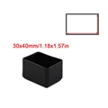 Rectangle 30x40mm