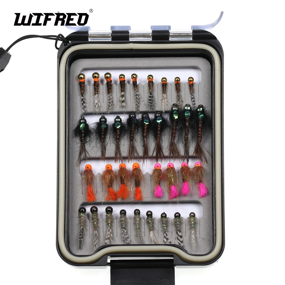 Tungsten Fishing Lure Baits Tungsten Fishing Jig Hook Tungsten