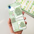 Case-c65
