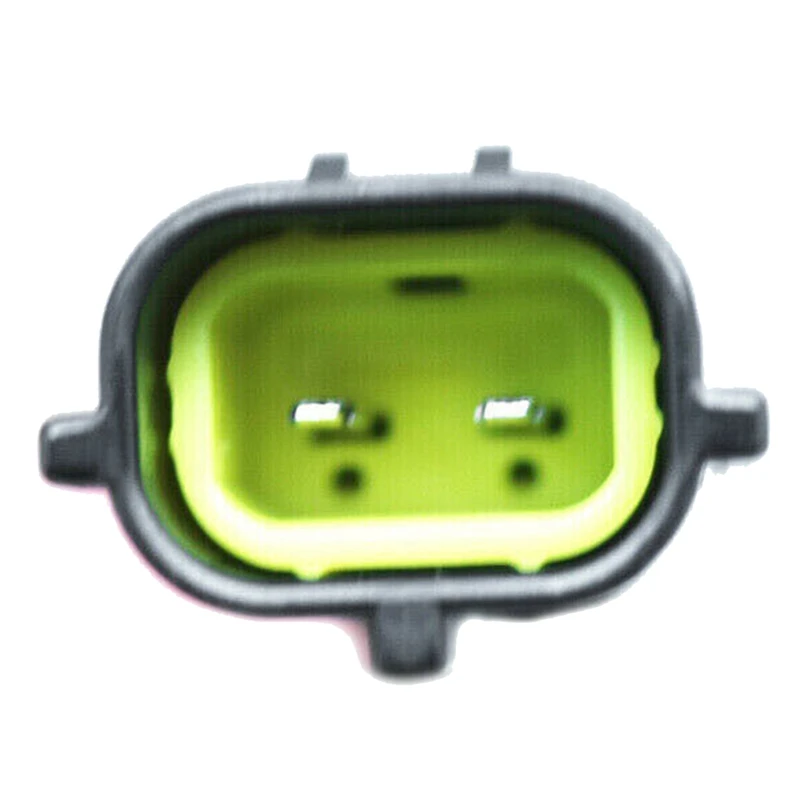 PDF00903S For Gauge 1/8 PT Water Temperature Sensor Defi Advance/Racer Gauge/DinGauge And Defi