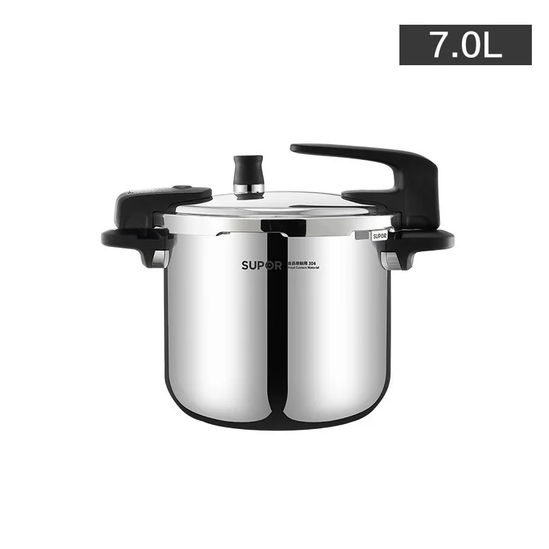 7L