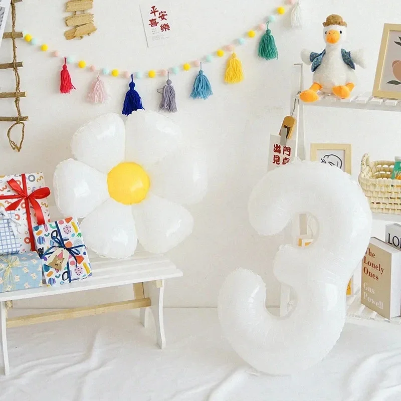 Slide image 5d286cda0aa74688ab9e52887bcbab4b