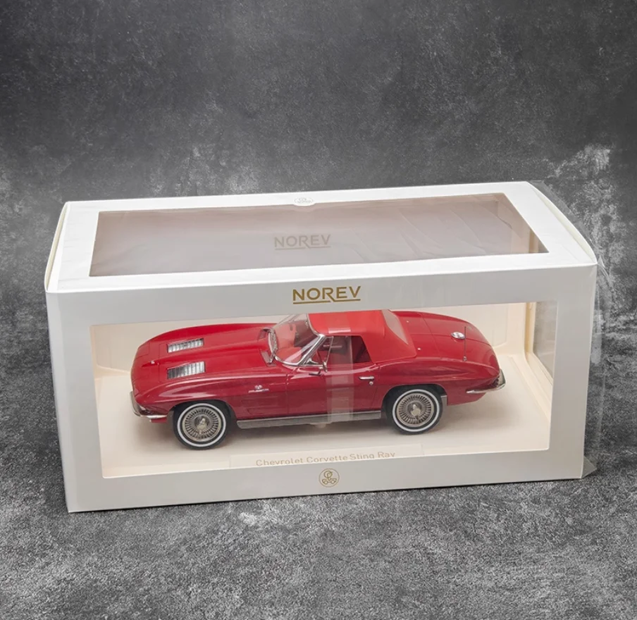 Sf6e3f3ec81724c7d960489a5bbd28bca5