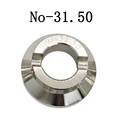 No7-31.50
