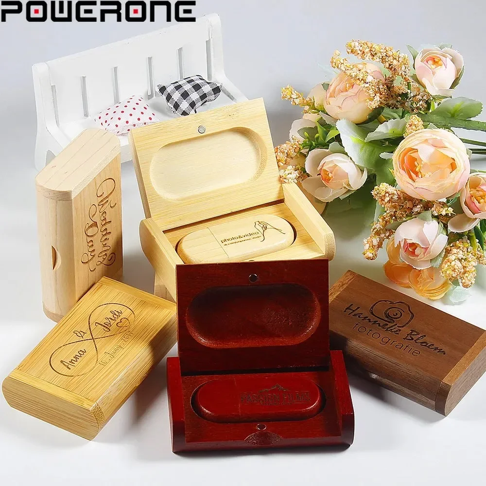 USB Flash Drives 64GB 32GB 16GB 8GB usb flash drive flash drive