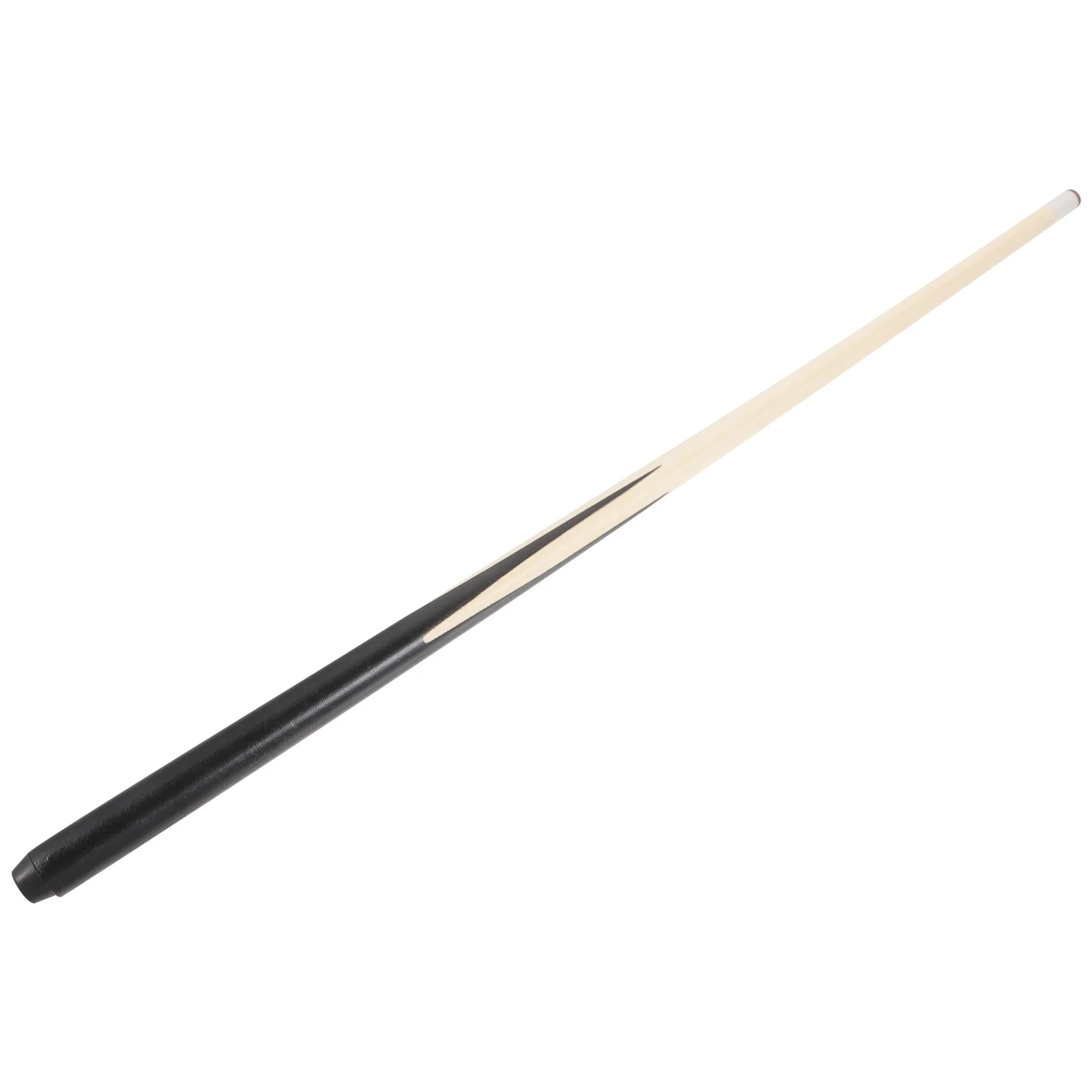 

Pool Cue Short Billiard Cues Nine Ball Club Rod Table Stick Wood Ash Mini Child