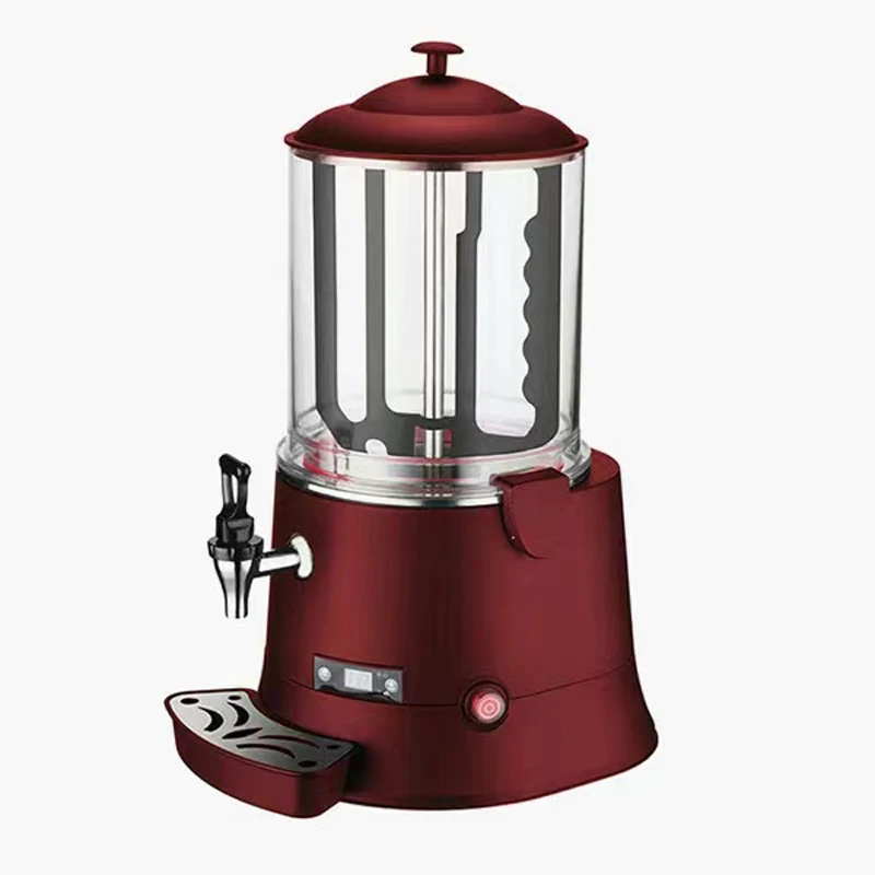 https://ae01.alicdn.com/kf/Sf6e40b11b4254caf874ffe6a09e4644aF/600W-10L-Commercial-Hot-Chocolate-Warmer-Machine-Electric-Hot-Drink-Mixer-Blender-Coffee-Milk-Wine-Tea.jpg