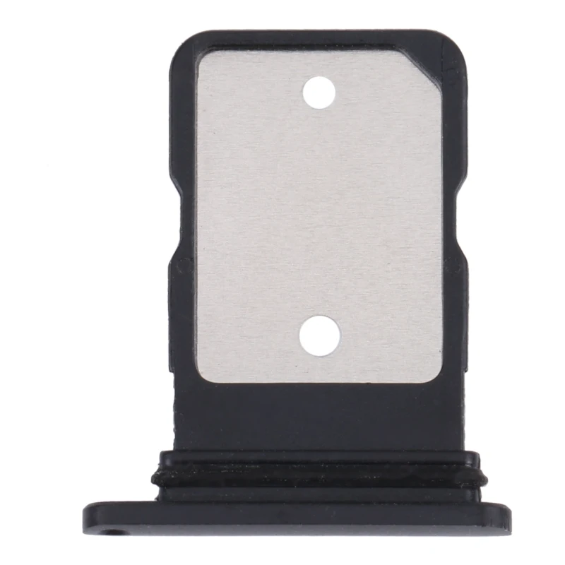 

SIM Card Tray for Google Pixel 4a 4G / 4a 5G SIM Card Holder Drawer Phone Replacement Part